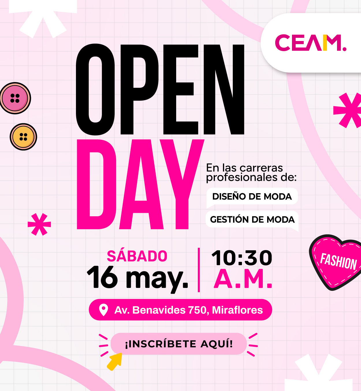 Arte-Open-Day-MAY-Pop-Up.jpg