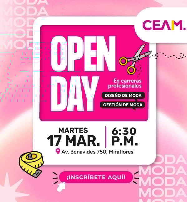 Open-Day-MAR-2026-pop-up.jpg
