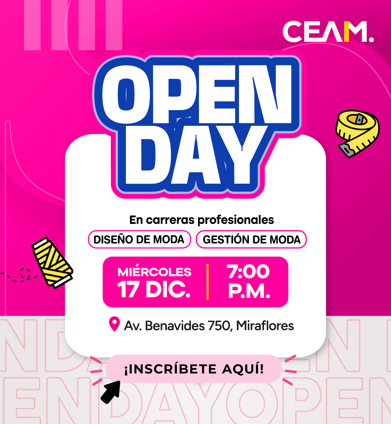 Open-Day-DIC-2025-pop-up-1