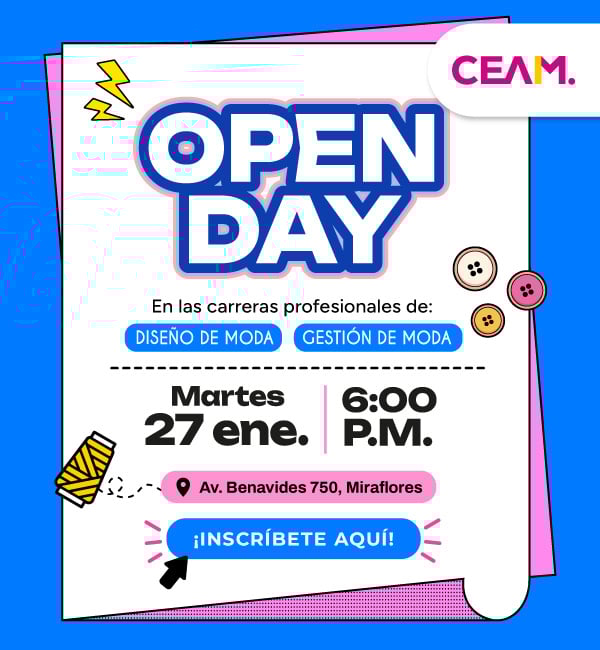 Open-Day-ENE-2026-Pop-Up